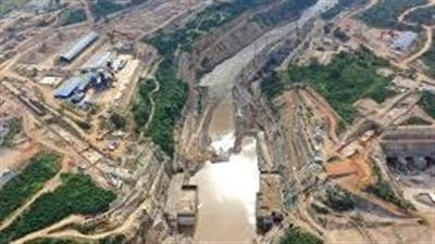 بعد تصريحات الرئيس.. كل ما تريد معرفته عن مشروع سد ومحطة جوليوس نيريرى