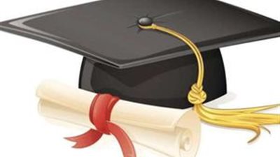 عاجل.. رابط نتيجة الشهادة الإعدادية 2023 محافظة الأقصر بالاسم ورقم الجلوس عبر الفجر 