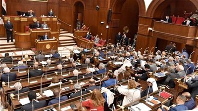 برلماني: مصر نجحت بتوجيهات الرئيس في إنشاء بنية تحتية بمجال الموانىء 