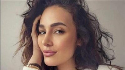 بسمة وهبة عن عودة حلا شيحة: مينفعش نحكم على فنانة بالإعدام لما تخلع الحجاب