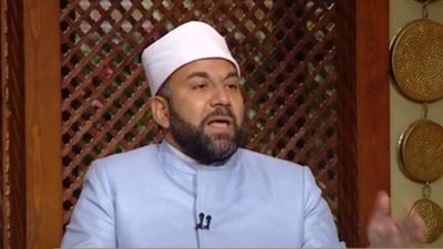 عالم أزهري: لا ما نع من تجميد البويضات بشرط (فيديو)