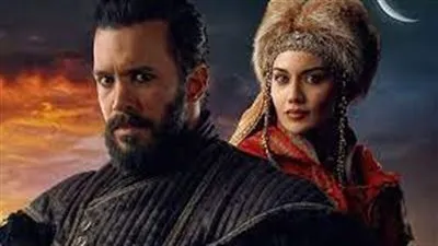 الموعد والتردد والقنوات الناقلة لمسلسل الب أرسلان التركي 