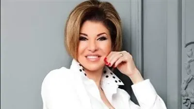 هالة سرحان تشيد بأداء رضوى الشربينى الاعلامى: 