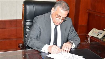 موعد وأماكن تظلمات الشهادة الإعدادية 2023 سوهاج 