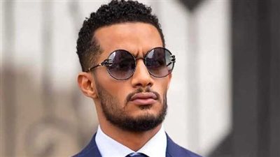 عاجل - محمد موسى يفتح النار من جديد على الفنان محمد رمضان.. والسبب 