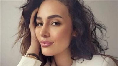 حلا شيحة ردًا على تصريحات أشرف زكي: 