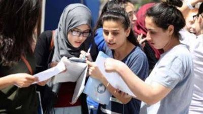 بعد ظهور تنسيق الثانوية العامة بالجيزة.. ما الأوراق المطلوبة للتقديم؟