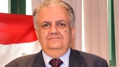  فتح باب القبول بجميع المدارس الثانوية الفنية للتمريض بالدقهلية.. تعرف على كيفية التقديم لها