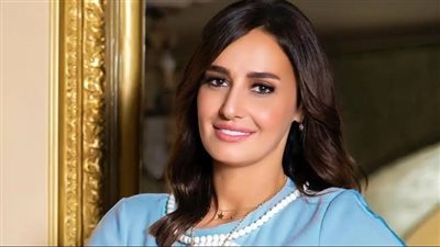 «شكرًا للبيت الكبير نقابة المهن التمثيلية».. تفاصيل عودة حلا شيحة للتمثيل 