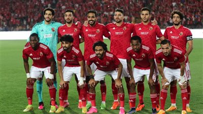 تابع AL AHLY vs WYDAD جميع القنوات المفتوحة الناقلة لماتش الاهلي والوداد المغربي في العودة بالمغرب في نهائي دوري أبطال إفريقيا