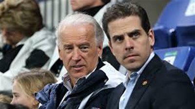  اتهامات وتهرب ضريبي.. سبب وقوف نجل الرئيس الأمريكي أمام القضاء