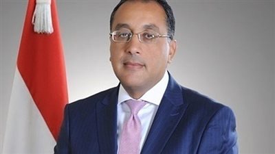 عاجل| السيسي يكلف 