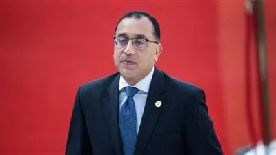 عاجل.. مدبولي: نعلن من أمام الأهرامات مصر أول دولة في العالم خالية من فيروس سي