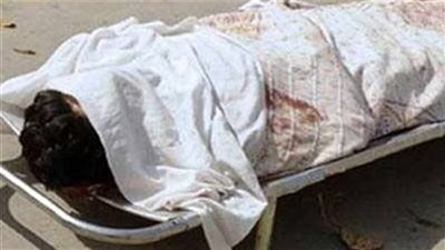 قطع جثته بالساطور والسكين.. حبس المتهم بقتل صديقه انتقامًا منه في العجوزة