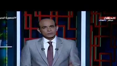 محمد موسى يكشف عن كواليس مشاركته بافتتاح معرض كوكب الألوان بمكتبة مصر العامة