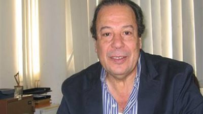 متحدث الموسيقيين يكشف مفاجأة مدوية بشأن التحقيق مع منير الوسيمي (فيديو)