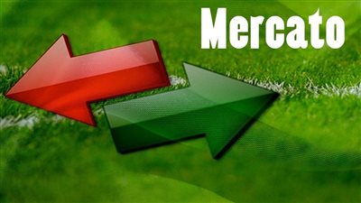 الميركاتو الصيفي.. مانشستر سيتي واليونايتد يزاحمان ريال مدريد وبرشلونة على صفقة الموسم