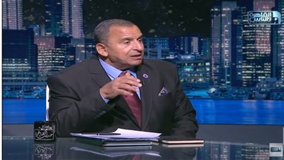 برلماني سابق: صلاحيات المحافظين في مصر مكبلة وغير محددة 