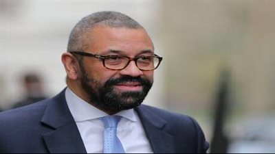 تفاصيل.. وزير بريطاني يتهم إيران بدعم روسيا عسكريًا