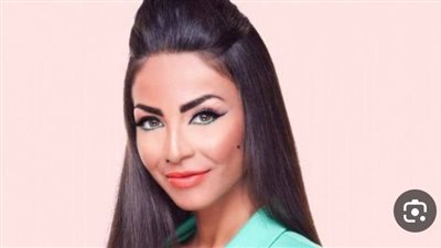 دوللي شاهين: لسه عندي أمل وبعيش قصة حب.. ومفيش أنضف من سعاد حسني وهند رستم