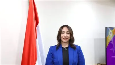 المجلس التصديري للطباعة: 12 شركة بالقطاع استفادت من الدورة الثانية لبرنامج ازدهار