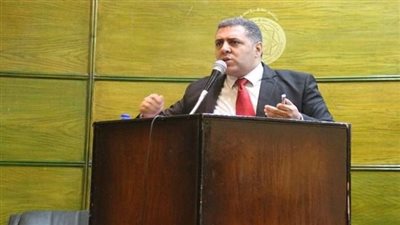 اليوم الإعلان عن تفاصيل مواجهة منتخب مصر وأذربيجان في الكيك بوكسينج