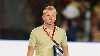 مدرب الوداد: لم يتوج فريق مغربي باللقب مرتين متتاليتين ونتيجة مباراة الذهاب لا تمنح الأهلي الأفضلية