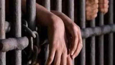 النيابة تستجوب كهربائي يدير ورشة دون ترخيص بمنشأة ناصر