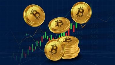 العملات الصغيرة تتصدر مبيعات 