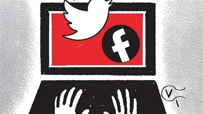 المرصد المصري للصحافة والإعلام يُطلق حملة تدوين عن يوم الصحفي المصري 2023