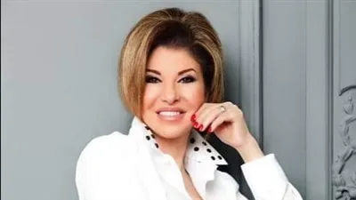 لهذا السبب.. هالة سرحان تريند على مواقع التواصل الاجتماعي