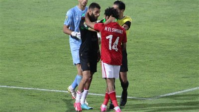 موعد نهائي دوري أبطال إفريقيا 2023.. 3 قنوات مفتوحة لمشاهدة الأهلي والوداد المغربي مجانًا على النايل سات