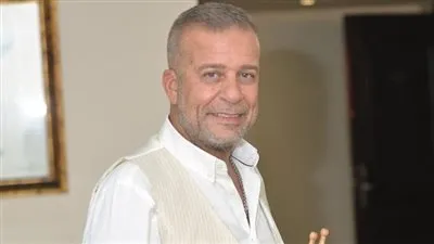 شريف منير يحسم الجدل حول وجود جزء ثاني من 