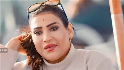 بدرية طلبة تثير جدلًا لهذا السبب! 