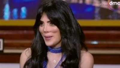 حورية فرغلى تطير إلى لبنان والسبب فيلم 