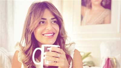 شاهد.. منة فضالي تتألق بإطلالة صباحية في أحدث ظهور لها 