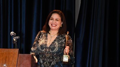 في ختام الإحتفال بيوبيله الفضي.. مهرجان 