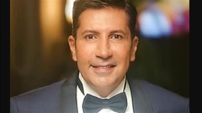 هاني رمزي مهنئنًا الأهلي بتتويجه بطلًا لإفريقيا: 