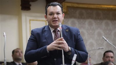 نائب التنسيقية يطالب بالتعامل المرن مع دعم السلع التموينية