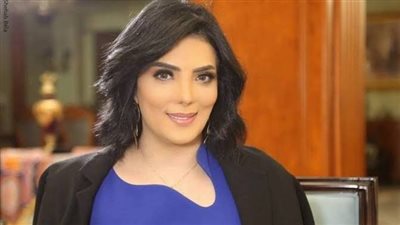 بعد استئصال الرحم.. حورية فرغلي: 