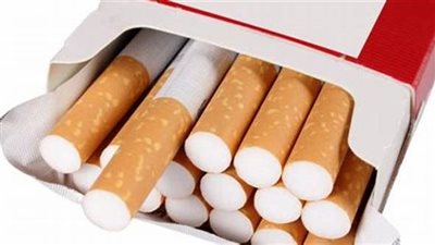 هل يوجد زيادة جديدة؟.. أسعار السجائر اليوم الأحد 11-6-2023 في المحال والاكشاك 