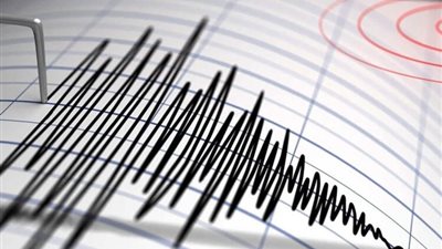 تركيا.. زلزال بقوة 4.2 ريختر يضرب محافظة أضنة