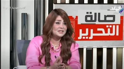 نصائح لتخطي امتحانات الثانوية العامة بسلام (فيديو)