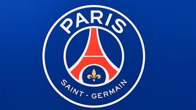 آخر تطورات الحالة الصحية لـ نجم باريس سان جيرمان