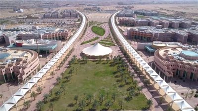 عبر هذا الرابط.. جامعة الامير سطام تفتح باب التقديم على عددا من الوظائف