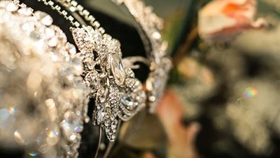 سعر الذهب الاثنين 12 يونيو 2023 ببداية تعاملات الصاغة 