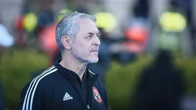 نجم الأهلي السابق: كولر من أبرز المدربين الذين قادوا القلعة الحمراء