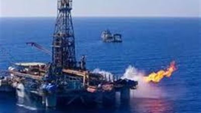 ٩ سنوات من إنجازات الرئيس السيسي.. كل ما تريد معرفته عن حقل نرجس 1