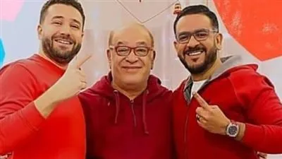 ماذا قال صلاح عبد الله بعد فوز الأهلي على نظيره الوداد المغربي؟ 