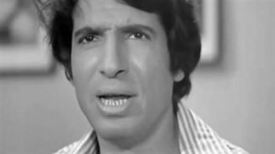 بعد معاناة شديدة مع المرض.. كيف عاش محمد عوض آخر 5 سنوات بحياته